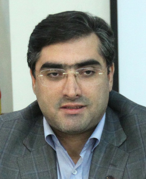 Image with missing alt attribute found on tccim.ir