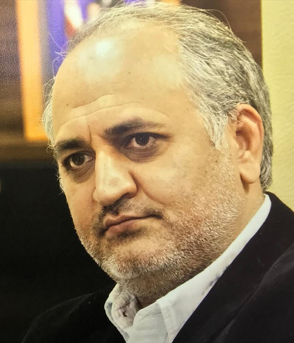 Image with missing alt attribute found on tccim.ir