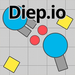 Image with missing alt attribute found on terraarcade.com