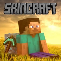 Image with missing alt attribute found on terraarcade.com