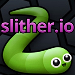 Image with missing alt attribute found on terraarcade.com