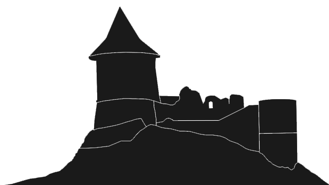 Image with missing alt attribute found on the-kgb.com