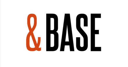 &BASE（アンドベイス）。日本の小商いを「もっと自由に、もっと広く、もっと早く」。