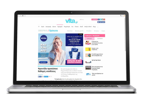 Image with missing alt attribute found on thebutterfly.eu