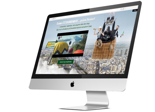 Image with missing alt attribute found on thebutterfly.eu