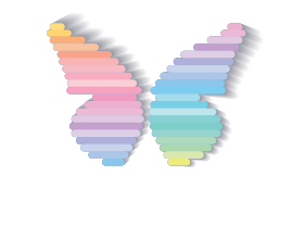 Image with missing alt attribute found on thebutterfly.eu