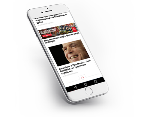 Image with missing alt attribute found on thebutterfly.eu