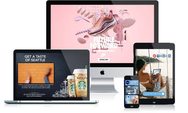 Image with missing alt attribute found on thebutterfly.eu