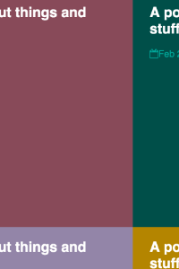 Image with missing alt attribute found on thecodeplayer.com