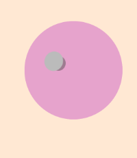 Image with missing alt attribute found on thecodeplayer.com