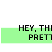 Image with missing alt attribute found on thecodeplayer.com