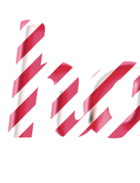 Image with missing alt attribute found on thecodeplayer.com