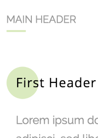 Image with missing alt attribute found on thecodeplayer.com