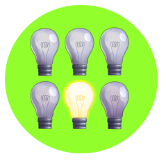 Image with missing alt attribute found on admonitor.it