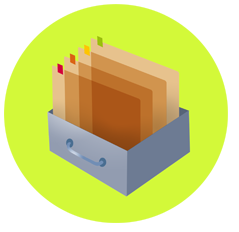 Image with missing alt attribute found on admonitor.it