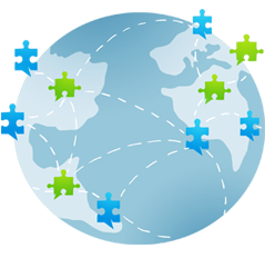 Image with missing alt attribute found on admonitor.it