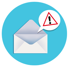 Image with missing alt attribute found on admonitor.it