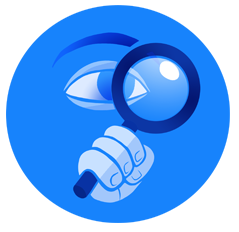 Image with missing alt attribute found on admonitor.it