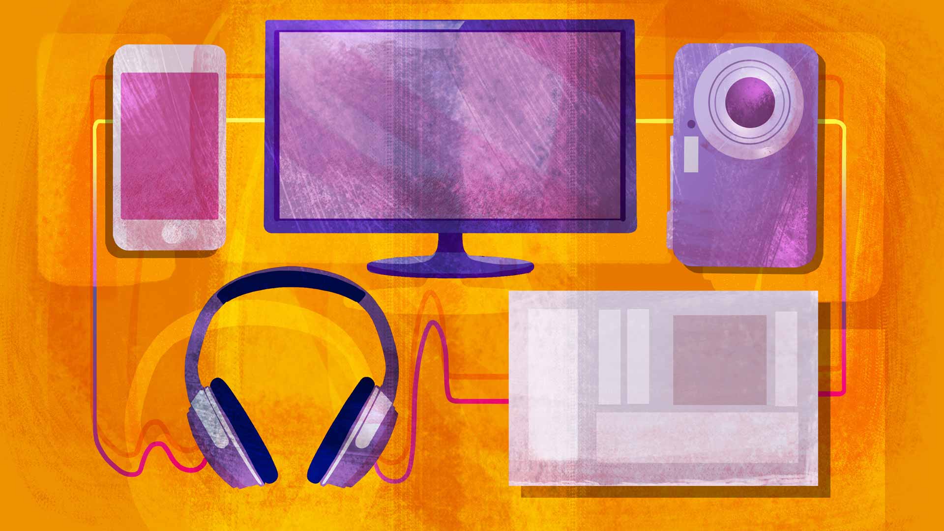 Image with missing alt attribute found on admonitor.it