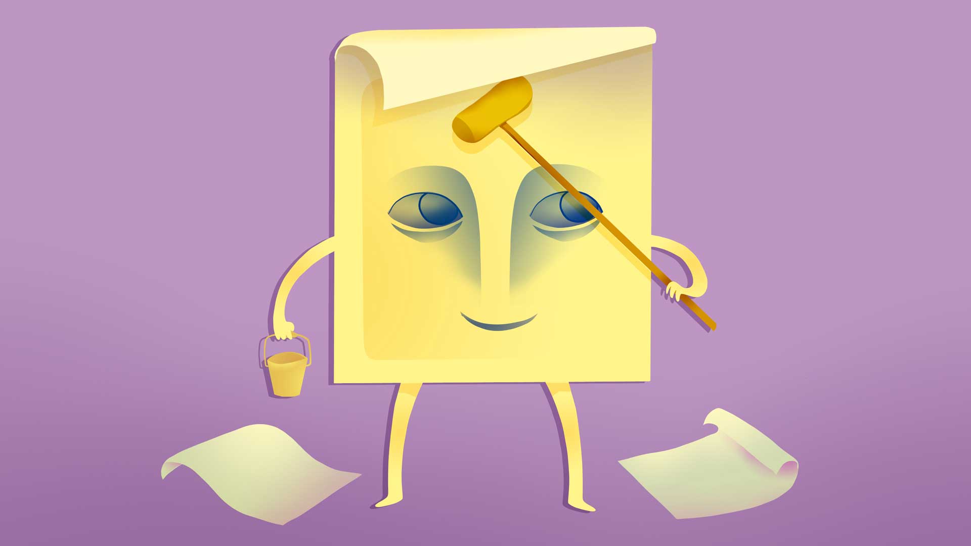 Image with missing alt attribute found on admonitor.it