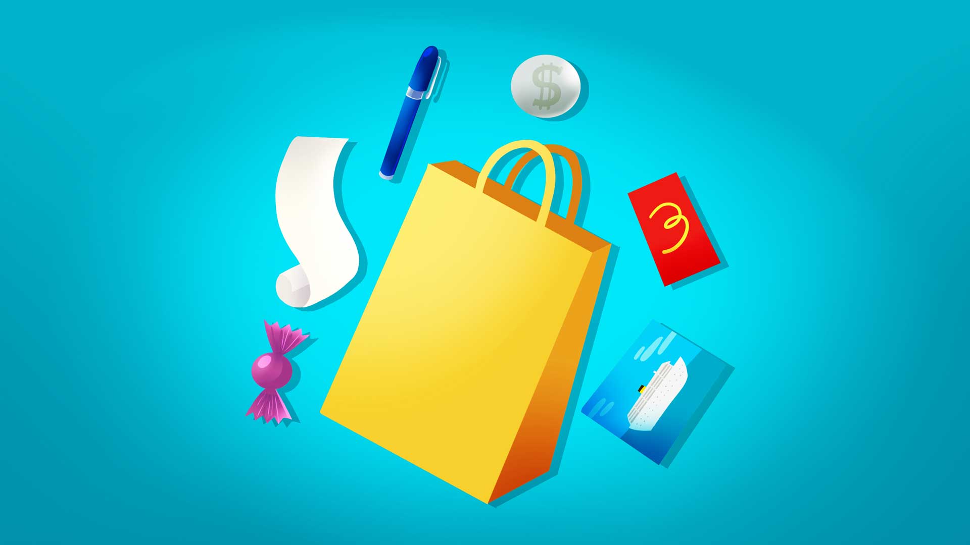 Image with missing alt attribute found on admonitor.it