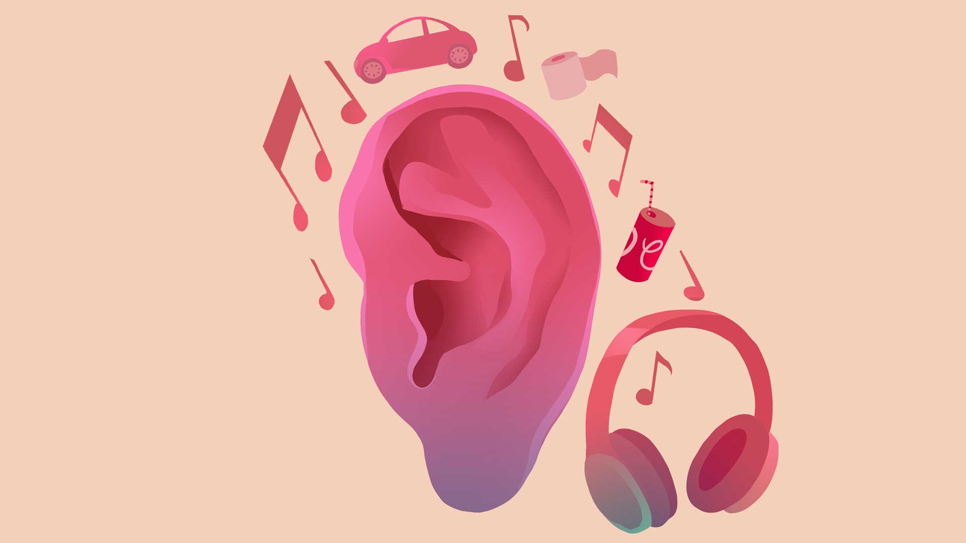 Image with missing alt attribute found on admonitor.it