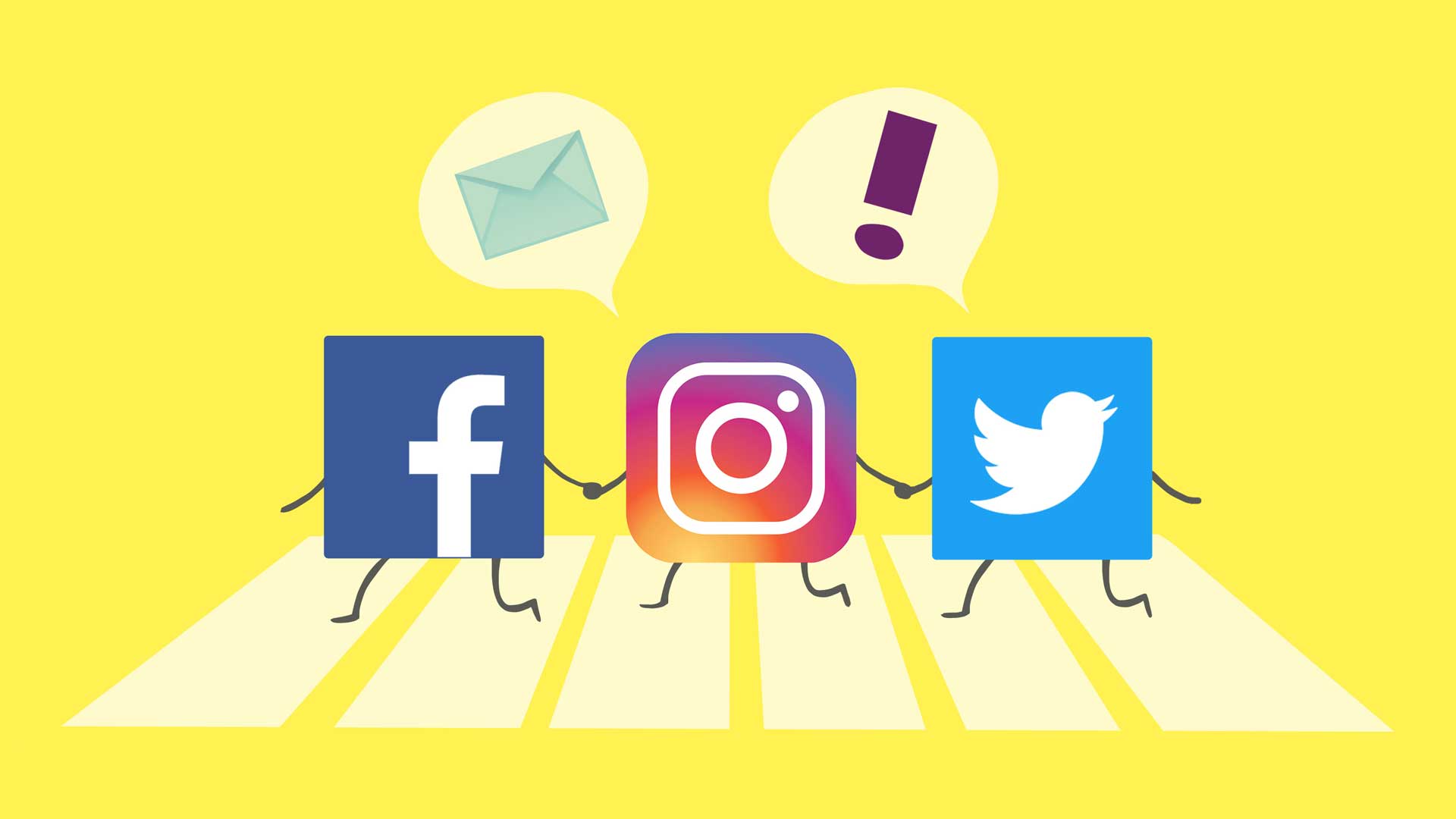 Image with missing alt attribute found on admonitor.it