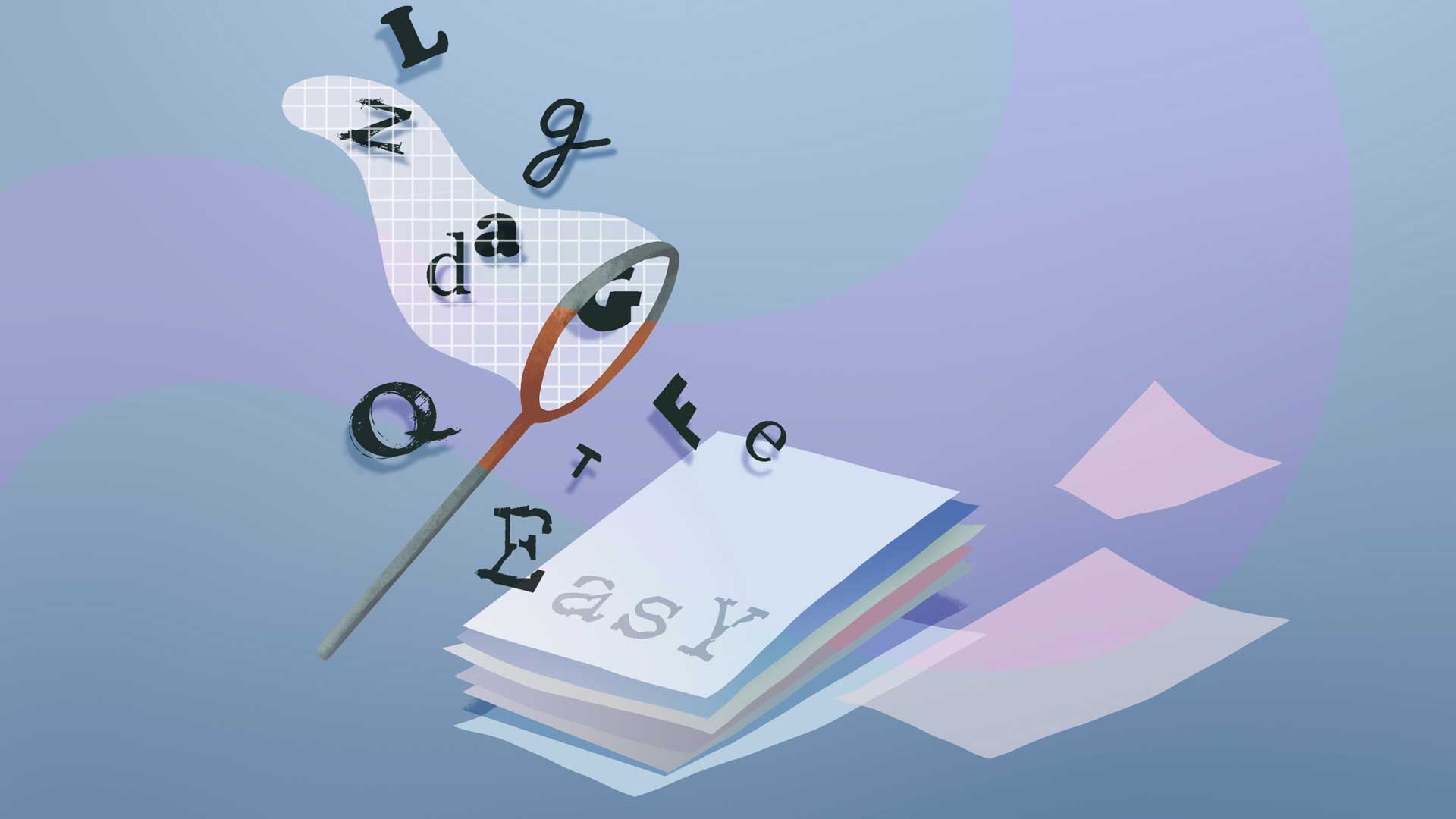 Image with missing alt attribute found on admonitor.it