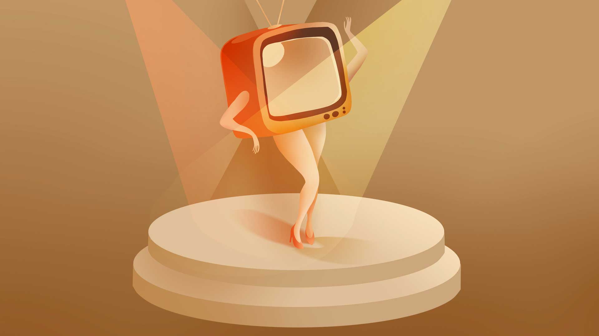 Image with missing alt attribute found on admonitor.it