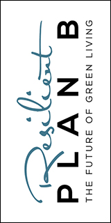 Image with missing alt attribute found on theeconomiccollapseblog.com