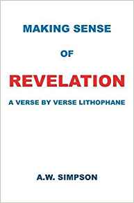 Image with missing alt attribute found on theeconomiccollapseblog.com