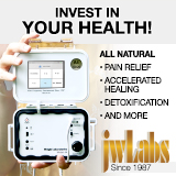 Image with missing alt attribute found on theeconomiccollapseblog.com