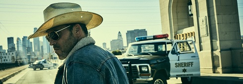 Image with missing alt attribute found on thefutoncritic.com