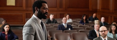 Image with missing alt attribute found on thefutoncritic.com