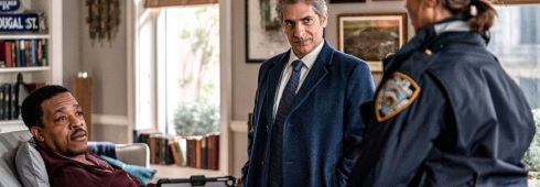 Image with missing alt attribute found on thefutoncritic.com