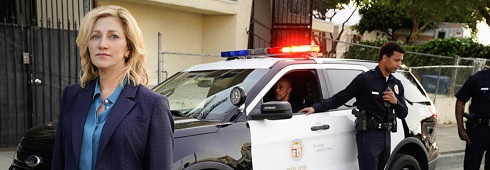 Image with missing alt attribute found on thefutoncritic.com