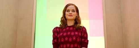 Image with missing alt attribute found on thefutoncritic.com