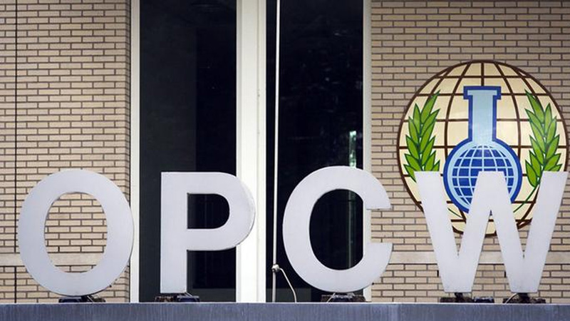 Image with missing alt attribute found on theindependentbd.com