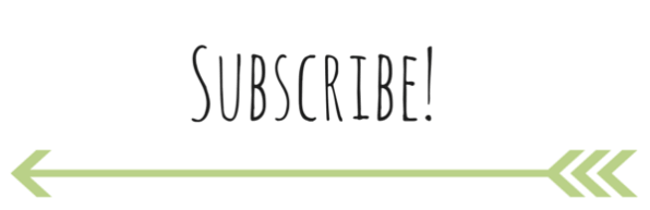 Image with missing alt attribute found on theinspiredtreehouse.com