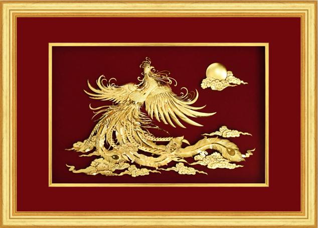 Image with missing alt attribute found on thinhdat.vn