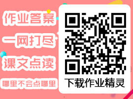 Image with missing alt attribute found on zaixian-fanyi.com