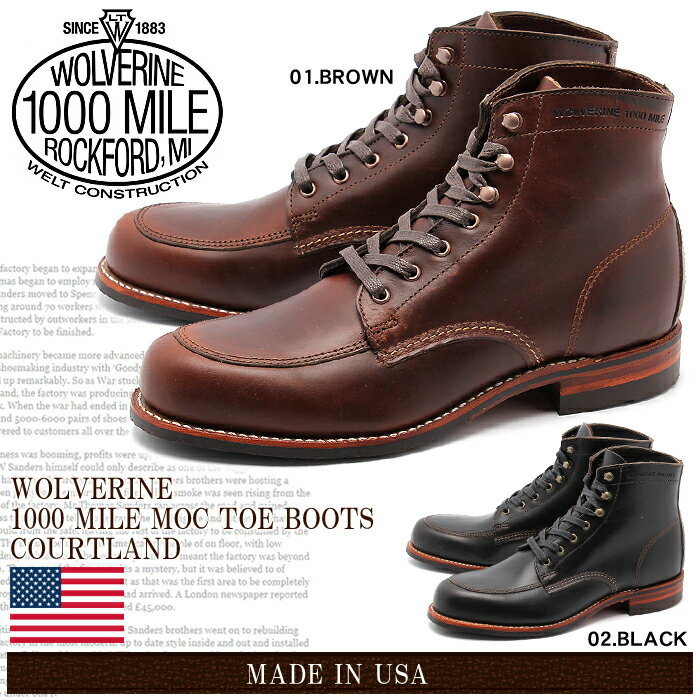 Image with missing alt attribute found on man-shoes.net