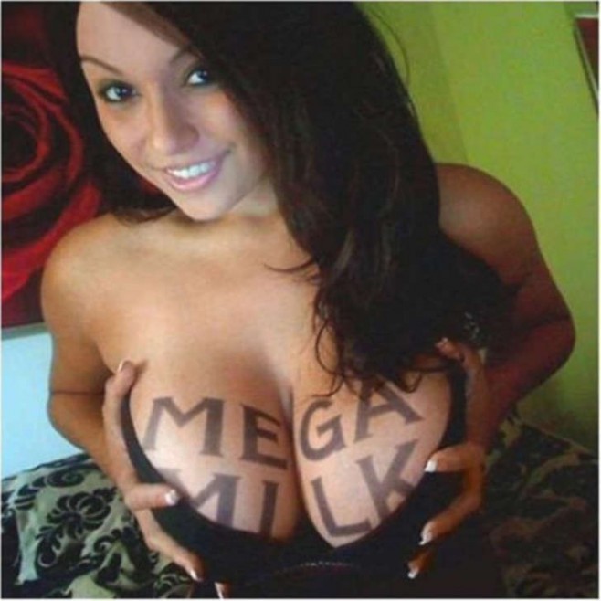 Image with missing alt attribute found on thumbpress.com