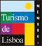 Associaç&atilde;o de Turismo de Lisboa