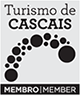 Turismo de Cascais
