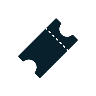 Image with missing alt attribute found on ticketstoday.com