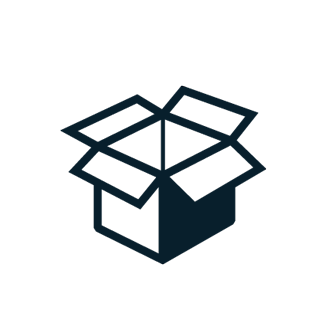 Image with missing alt attribute found on ticketstoday.com