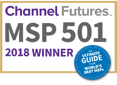 Image with missing alt attribute found on tolarsystems.com