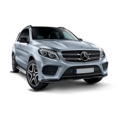 Image with missing alt attribute found on tolkuchki.ru