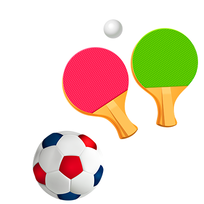 Image with missing alt attribute found on tolkuchki.ru